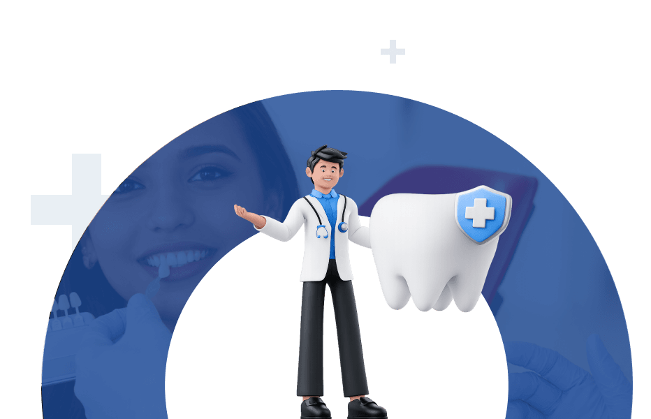 Cosmetic Dentistry